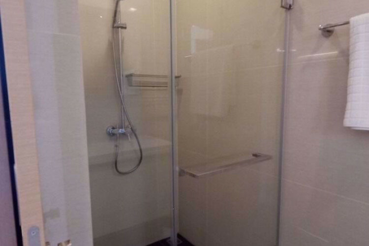 Кондоминиум в Бангкоке, Таиланд | THE452601