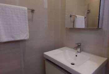 Кондоминиум в Бангкоке, Таиланд | THE452601