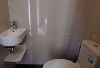 Кондоминиум в Бангкоке, Таиланд | THE452601