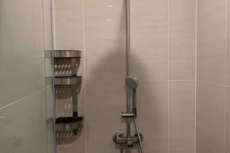 Кондоминиум в Бангкоке, Таиланд | THE353254