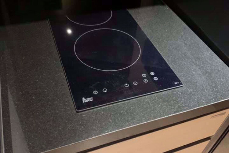 Кондоминиум в Бангкоке, Таиланд | THE353254