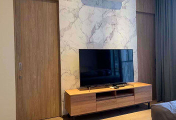 Кондоминиум в Бангкоке, Таиланд | THE353254