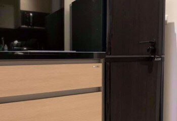 Кондоминиум в Бангкоке, Таиланд | THE353254