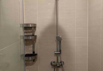 Кондоминиум в Бангкоке, Таиланд | THE353254