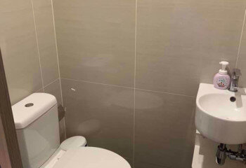 Кондоминиум в Бангкоке, Таиланд | THE353254