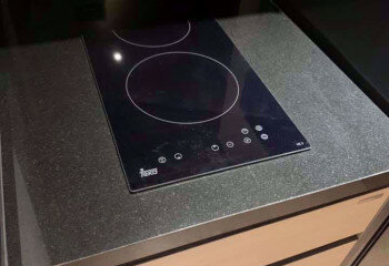 Кондоминиум в Бангкоке, Таиланд | THE353254