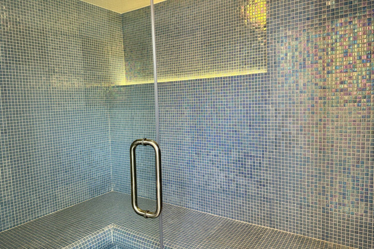 Кондоминиум в Саттахипе, Таиланд | THE155670