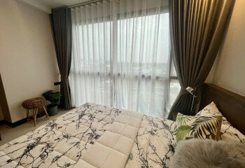 Кондоминиум в Саттахипе, Таиланд | THE155670