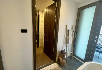 Кондоминиум в Саттахипе, Таиланд | THE155670