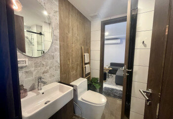 Кондоминиум в Саттахипе, Таиланд | THE155670