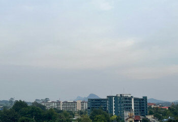 Кондоминиум в Саттахипе, Таиланд | THE155670