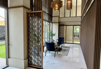 Кондоминиум в Саттахипе, Таиланд | THE155670