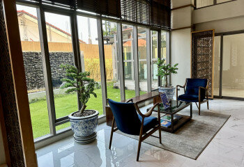 Кондоминиум в Саттахипе, Таиланд | THE155670