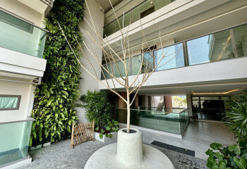 Кондоминиум в Саттахипе, Таиланд | THE155670