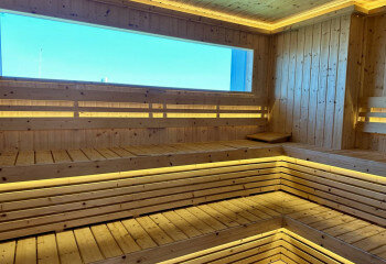 Кондоминиум в Саттахипе, Таиланд | THE155670