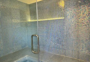 Кондоминиум в Саттахипе, Таиланд | THE155670