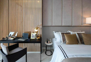 Кондоминиум в Бангкоке, Таиланд | THE120254