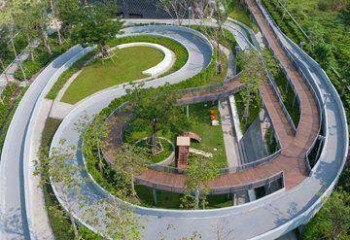 Кондоминиум в Бангкоке, Таиланд | THE214670