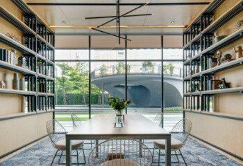 Кондоминиум в Бангкоке, Таиланд | THE214670