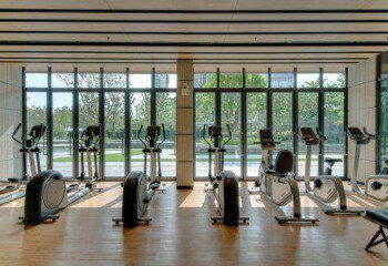 Кондоминиум в Бангкоке, Таиланд | THE214670