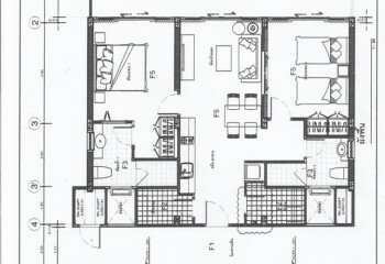 Кондоминиум в Прачуап Кири Хане, Таиланд | THE157836