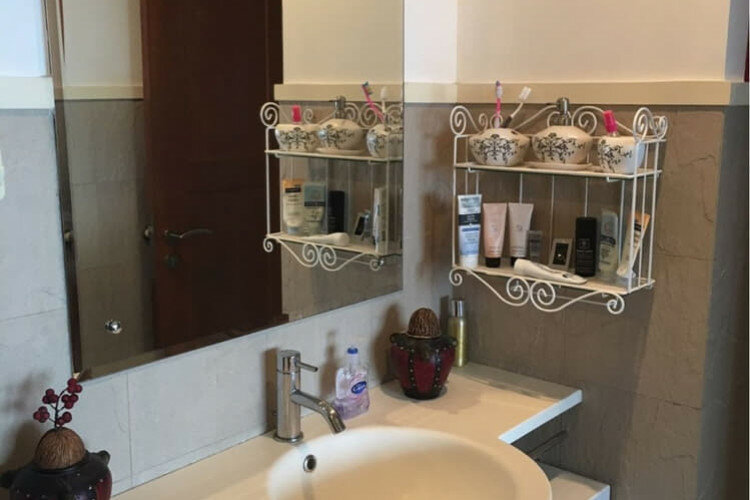 Кондоминиум в Ча-ам, Таиланд | THE357863