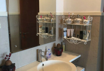 Кондоминиум в Ча-ам, Таиланд | THE357863