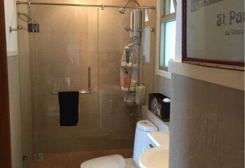 Кондоминиум в Ча-ам, Таиланд | THE357863