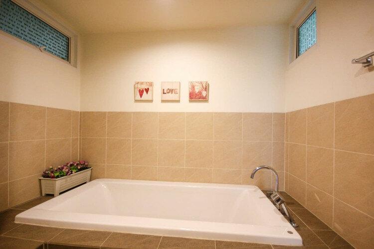 Кондоминиум в Хуахине, Таиланд | THE357866