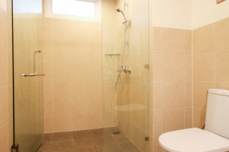 Кондоминиум в Хуахине, Таиланд | THE357866