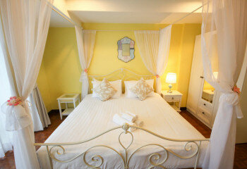 Кондоминиум в Хуахине, Таиланд | THE357866