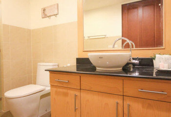 Кондоминиум в Хуахине, Таиланд | THE357866