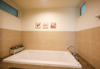 Кондоминиум в Хуахине, Таиланд | THE357866