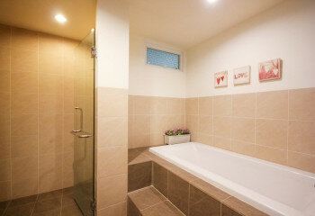 Кондоминиум в Хуахине, Таиланд | THE357866