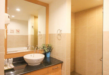 Кондоминиум в Хуахине, Таиланд | THE357866