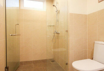 Кондоминиум в Хуахине, Таиланд | THE357866