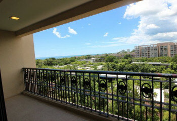 Кондоминиум в Хуахине, Таиланд | THE157878