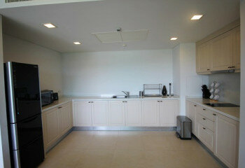 Кондоминиум в Хуахине, Таиланд | THE157878