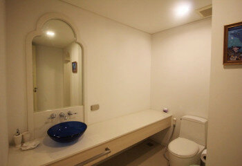 Кондоминиум в Хуахине, Таиланд | THE157878