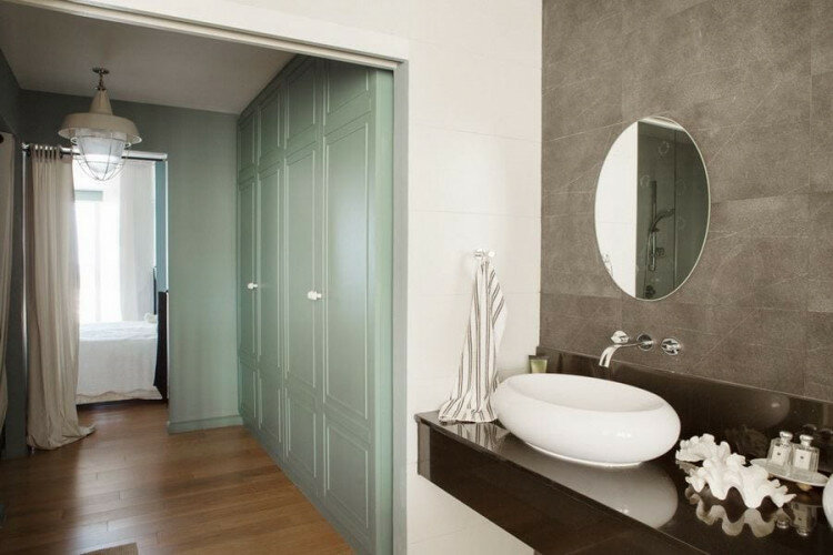 Кондоминиум в Хуахине, Таиланд | THE257879