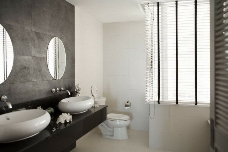 Кондоминиум в Хуахине, Таиланд | THE257879