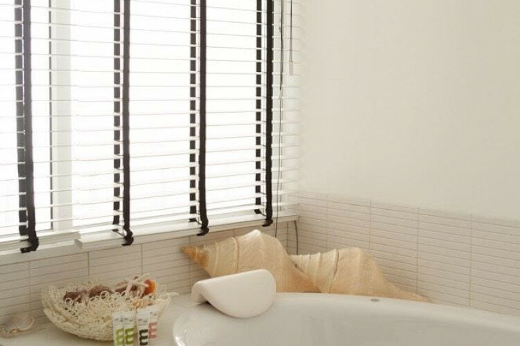 Кондоминиум в Хуахине, Таиланд | THE257879