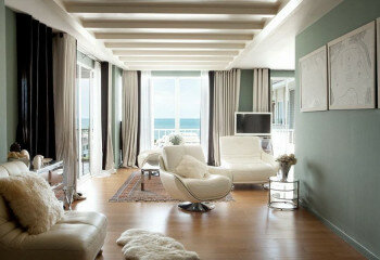 Кондоминиум в Хуахине, Таиланд | THE257879