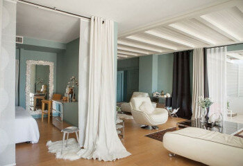 Кондоминиум в Хуахине, Таиланд | THE257879