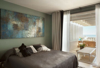 Кондоминиум в Хуахине, Таиланд | THE257879