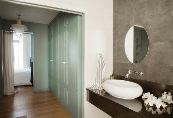 Кондоминиум в Хуахине, Таиланд | THE257879