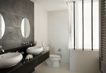 Кондоминиум в Хуахине, Таиланд | THE257879