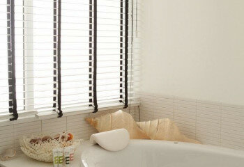 Кондоминиум в Хуахине, Таиланд | THE257879