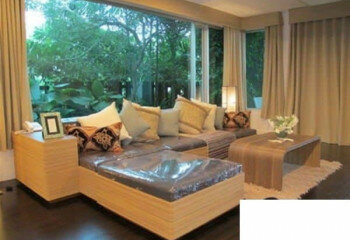 Кондоминиум в Хуахине, Таиланд | THE357877