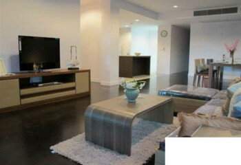 Кондоминиум в Хуахине, Таиланд | THE357877